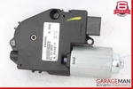 14-17 Maserati Ghibli Sunroof Panoramic Window Regulator Motor Unit Oem. Fixed Price $34.00.