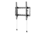 Monoprice Ez Series Tilt Wall Mount Bracket For Tvs 32IN To 70IN, Max Weight. Fixed Price $65.09.