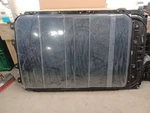 2026 Chevrolet Traverse Roof Glass 3175286. Fixed Price $499.00.