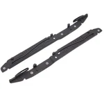 You.s Sunroof Guide Rail Repair Kit For Chrysler 300 / Touring. Fixed Price $23.15.