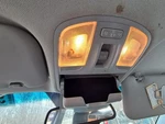 2018 Hyundai Accent Overhead Console Gray Sunroof Oem Used 241-13298. Fixed Price $135.28.