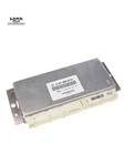 Mercedes R231 Sl-class Suspension Stability Traction Control Module 2319004301. Fixed Price $114.99.