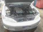 Roof Glass Fits 97-01 Lexus ES300 2072766. Fixed Price $150.00.