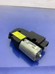 2017-2023 Jaguar F-pace Sun Shade Power Motor JK8353508AA X761. Fixed Price $45.05.
