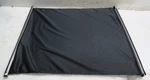2018-2022 Bmw X2 F39 Oem Sunroof Shade Cover 10036180. Fixed Price $85.00.