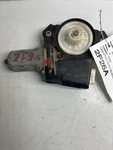 2019-2020 Hyndai Santa Fe Left Sunroof Sunshade Motor Assembly Oem 81679-S1000. Fixed Price $45.00.