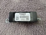2006-2013 Volvo C70 Radio Antenna Amplifier Module 30775607. Fixed Price $19.99.