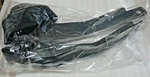 Military Seat Belt M939 Series Ton M923, M931, M925, M927, M930 Etc Black. Fixed Price $29.95.