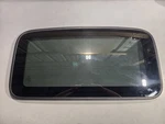2012-2015 Honda Civic Door Sedan Window Glass Oem 43R-002445. Fixed Price $230.00.