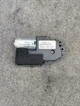 11-22 Jeep Grand Cherokee Wk Power Sunroof Moonroof Motor Oem A2154549276. Fixed Price $68.00.