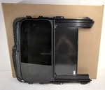 New Oem Ford Sunroof Assembly Black Shade 2009-2011 Focus 9S4Z-54502A82-AB. Fixed Price $400.00.