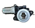 2005-2010 Honda Odyssey Sunroof Motor Assembly 70450-S7S-A001. Fixed Price $19.60.