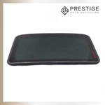 2004-2006 Toyota Tundra Sunroof Moonroof Window Glass Panel 63201-0C010. Fixed Price $150.00.