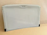 721158. Honda Accord 2003-2007 Moon Sunroof Cover 4DR Oem 70600-SDA-A01ZB. Fixed Price $80.00.