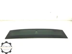 2022-2024 Hyundai Ioniq 5 Rear Panoramic Sunroof Window Glass Panel Oem. Fixed Price $434.99.