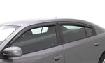 Auto Ventshade (avs) 94313 Side Window Fits 2011-2023 Dodge Charger. Fixed Price $75.17.