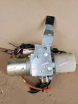 97-04 Mercedes Benz SLK230 SLK320 Convertible Top Hydraulic Pump Motor Warranty. Fixed Price $132.00.