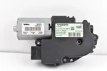 Genuine Oem 2010-2017 Volvo XC60 Automatic Sunroof Regulator Motor 31424338. Fixed Price $112.45.