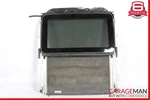 12-19 Mercedes X166 GL350 GL550 GLS550 Frame 1667801429 Oem. Fixed Price $288.00.