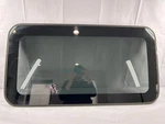 2014-2018 Kia Forte Sunroof Moonroof Window Glass Oem. Fixed Price $184.99.