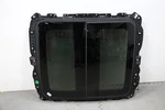 2020 - 2024 Cadillac CT5 Panoramic Moonroof Glass Oem 84752908. Fixed Price $487.29.
