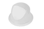 Convertible Top/misc Parts Uro 91455922710. Fixed Price $18.90.