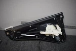 Land Rover L320 Window Regulator Factory Oem. Fixed Price $132.82.