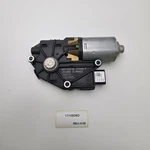 2006-2013 Land Rover Range Sport Power Sunroof Motor 1710906D. Fixed Price $165.99.