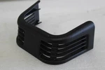 1996 1997 1998 1999 2000 2001 2002 2003 2004 Acura Rl Center Console Rear Vent. Fixed Price $18.33.
