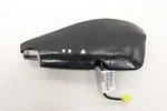 2015-2023 Dodge Challenger Front Right Side Seat Oem L0534016AA02. Fixed Price $178.16.