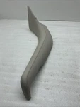2018-2024 Toyota Camry Dashboard Right Side Trim Cover Panel Oem. Fixed Price $77.50.