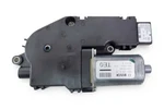 2010-2015 Honda Crosstour Motor 70450-TE0-A02, F011, Oem, 2010,. Fixed Price $110.03.