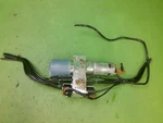 2006 2013 Volvo C70 Convertible Hydraulic Folding Top Roof Pump Motor Oem Alr. Fixed Price $279.99.