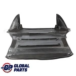 Bmw F12 Cabrio Convertible Rear Retractable Folding Soft Top Roof Cover 7230878. Fixed Price $741.51.