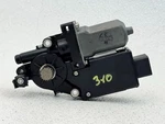 07-15 Mazda CX-9 CX9 Front Sliding Sunroof Moonroof Power Motor Oem. Fixed Price $62.50.