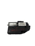 2010-2016 Cadillac Srx 2010-2018 Motor Panoramic T20. Fixed Price $62.99.
