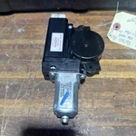 2004-2009 Lexus RX400H RX350 RX330 Genuinesunroof Motor Moonroof 63260-48060 Oem. Fixed Price $69.99.