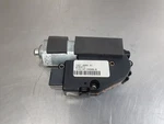 2005-2009 Buick Lacrosse Gm Sunroof Sunshade Motor Assembly 89024708 Oem. Fixed Price $77.35.