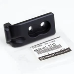 Genuine Mazda Miata Top Latch Striker Plate (95-2005) Left Side NA02-R1-371D. Fixed Price $58.00.