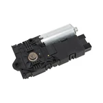 Genuine Acdelco For Chevy Blazer 2022-2024 Power Sunroof Motor 85554846. Fixed Price $159.67.