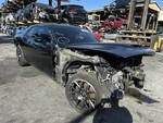 Sunroof Motor 2015 16 17 18 19 21 22 23 Dodge Challenger. Fixed Price $68.40.