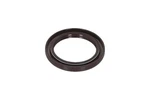 Kamoka 8707055 Shaft Seal Bmw 3(E46) 97'-06', 3(E92) 05'-13', Ford B-max 12. Fixed Price $10.13.