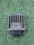 2007 2008 2009 Mazda 2.3L Tcm Tcu Transmission Control Module L34T 18 9E1E Oem. Fixed Price $149.00.
