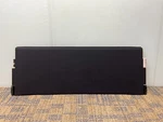 2015 - 2019 Lexus RC300 RC350 Sunroof Shade Cover Panel Trim Oem. Fixed Price $114.99.