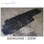 2008-2009 Mercedes-benz C280 Left Underbody Panel / Shield 2046804308. Fixed Price $65.93.