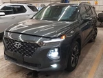 Sunroof For Santa Fe Complete Glass With. Fixed Price $649.99.