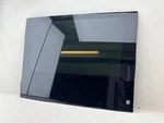 2013 - 2022 Range Rover L405 Roof (glass Only) Oem. Fixed Price $257.39.