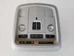 14 15 16 17 18 Cadillac Ats Console Control Unit. Fixed Price $35.97.