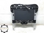 2022-2025 Hyundai Santa Cruz Sunroof Track Frame W/ Sunshade Oem. Fixed Price $299.99.
