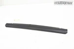 2018-2020 Audi A5 Quattro F5 Upper Panoramic Sunroof Moonroof Cover Trim Oem. Fixed Price $62.39.